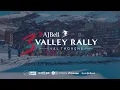 Download Lagu AJ Bell 3 Valley Rally for Snow Camp