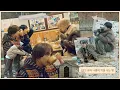 Download Lagu 우리 나름의 겨울 나는 법 | HOME (NOT) ALONE | 두 번째 이야기