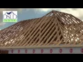DSLD Homeowner Series No 2 Framing