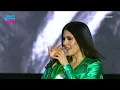 Venus Fly Trap (Marina, Lollapalooza Brazil 2022)