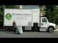 How is On-Site Service Performed