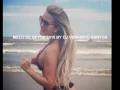 Download Lagu MELO DE GEYSE 2015 BY DJ VENANCIO SANTOS