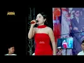 Download Lagu DERITA TIADA AKHIR-SEPTIAN AYU- NEW ARSHAKA - WEDDING \