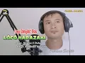 Lagu Dangdut Nias - Lofo Harazaki | Cover By. Romanus Bu'ulolo