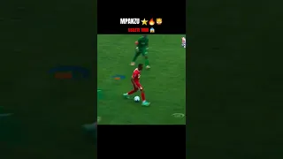 Wasilete Timu Huyu Mpanzu Mpanzu SimbaSC  Wasilete Timu Huyu Mpanzu Mpanzu SimbaSC