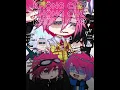 chuẩn bị có react to nhoaaaa❤️🌹 #allhiha #gacha #gachaclub #hiha #allphandien×hiha