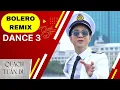 Download Lagu Mr BOLERO Remix | Quách Tuấn Du | Đêm Hội Mỹ Nữ Cùng Du Thuyền | Phần 3