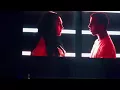 Halsey ft Lauren Jauregui - stranger/ live