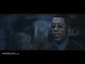 The Time Machine (5/8) Movie CLIP - All the Years of Remembering (2002) HD