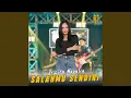 Download Lagu Salahmu Sendiri