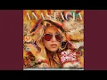 Download Lagu Beautiful