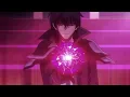 Download Lagu Demon King || Badass Moment || Anos Voldigoad Badass Moment || Tropical GamerZ || #shorts