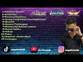 Download Lagu DUGEM TOP 2024 VOL 2 - DJ Aceedz - DUGEM MUSIC