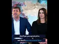 IDEAL AGENT Client Review Ron Stacey