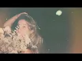 sydney rose - less than lovers (official visualizer)