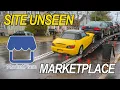 I Bought a Honda S2000 Completely Sight Unseen Off Facebook Marketplace