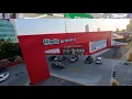 Welcome to O Reilly Auto Parts is this your first time visiting us