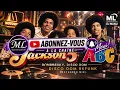 JACKSON 5-ABC (DOMBRESKY DISCO DOM REFUNK)