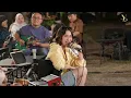 Mutiara bye Yeni Inka ft yesa oktavia