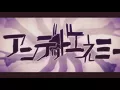 Download Lagu Ikasan - Undead Enemy (Vostfr + Romaji) [Réupload Kurotsuki92i]
