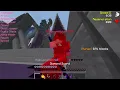 Raven B The best free Ghost Client Cheating on Jartex and Hypixel