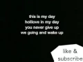 Download Lagu Los pakualamos-This Is My Day lirik
