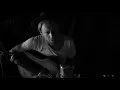 Jon Foreman   'You Don't Know How Beautiful You Are' Acoustic