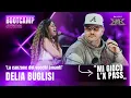 Download Lagu Delia Buglisi | 'La canzone dei vecchi amanti' | Esibizione Bootcamp | X Factor 2025