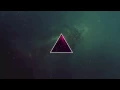Hot Since 82 ft Alex Mills - The core (Detlef remix) - Knee Deep In Sound