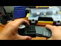 3d printed airsoft speedloader