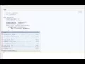 Singleton php