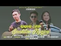 Lagu Maha Dewa Pro : Sembilan Nyawa - Andriadi (KARAOKE)