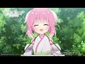 Download Lagu LOLi Selling ICE CREAM (REMIX) ( 10 hours loop )