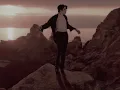 Michael Jackson - Heaven Can Wait (Tribute Music Video)