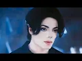 Download Lagu Michael Jackson - Heaven Can Wait (Music Video)