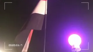 وكفايه اني امي وحبيبتي تبقى مصر          رمضان كريم      انتظروا الفيديو كامل الساعه       دندنها