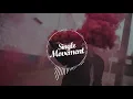 Golden Features - Worship