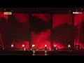 INFINITE 'BAD (Rock Ver.)' [Comeback Again in Seoul]
