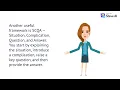 Content Writing Frameworks Explained in 100 Seconds