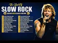 Lagu Scorpions, Aerosmith, BonJovi, Led Zeppelin, The Eagles🤘Greatest Hits Slow Rock Ballads 70s 80s 90s