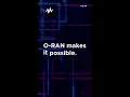 Download Lagu The Essential Guide for Understanding O-RAN