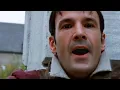 Download Lagu Highlander - S04EP16 - Methuselah's Gift - TV-serie in het Engels (meertalige ondertiteling)