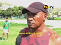Download Lagu Rugby A Passion for Hanuabada Grows