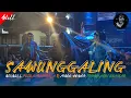 Download Lagu DJ BANTENGAN ‼️ 'PUTRA MANDALA WISANGGENI' ( SAWUNGGALING ), RemixerBy Dj Bendhot