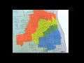 April 24 2017 - Work Session