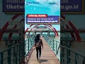 Download Lagu Menikmati Wisata Murah Meriah di Pantai Kenjeran Surabaya