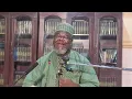 Download Lagu Alhujja Fi Bayanil Mahajja 130 - Tsare Qur'ani (Sheikh Haifan)