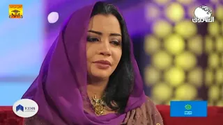 جمال فرفور ليه بتسأل فن زمان 2017 