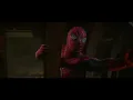 Spider-Man: No Way Home - Monster Smash (Rescored)