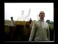 ТНМК - Восени (480р) - ТНМК